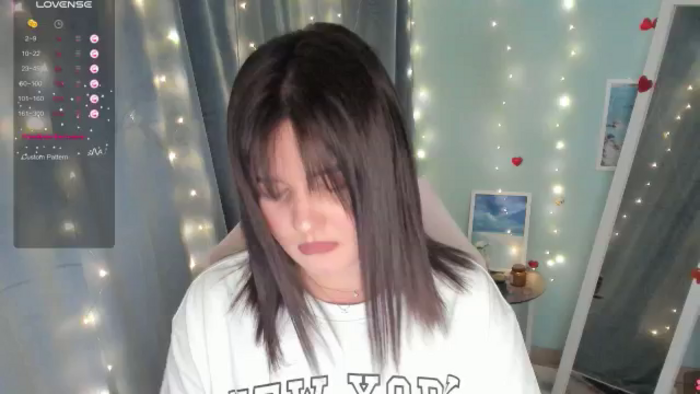 Bella_Wet
