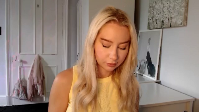 British_Cutie