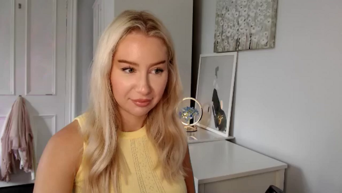 British_Cutie