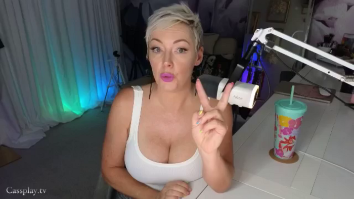 Cassplay
