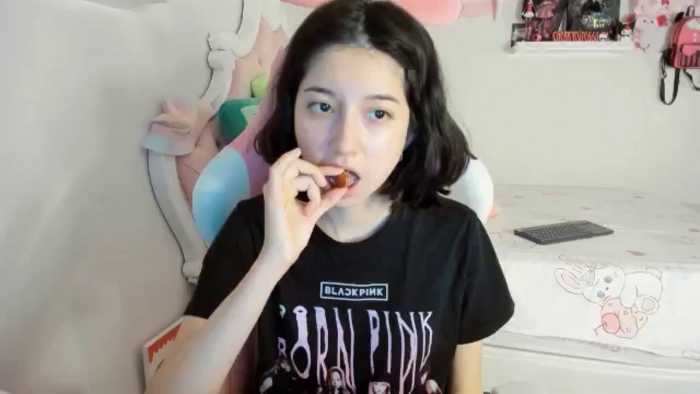 Cherrycute666