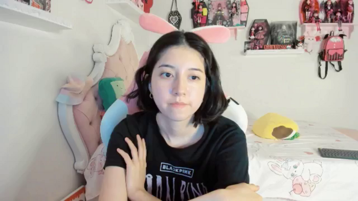 Cherrycute666