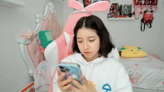 Cherrycute666