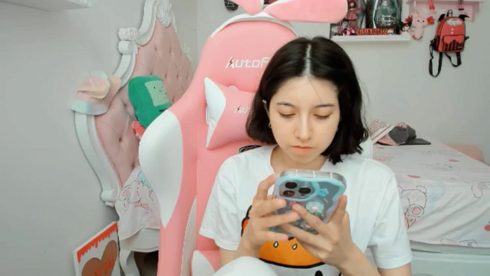 Cherrycute666