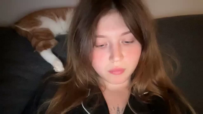 Coconut_dream