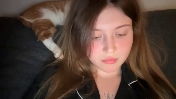 Coconut_dream
