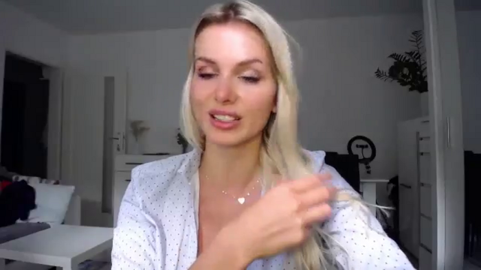 CorneliaBaby