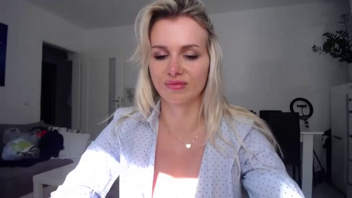 CorneliaBaby