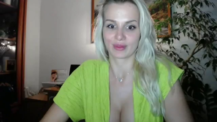 CorneliaBaby