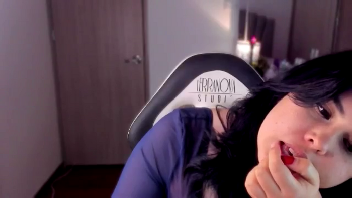 CuteNanni