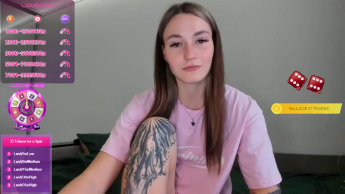 Cutestdemon1