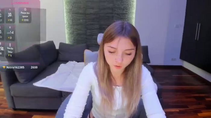 Daisyy