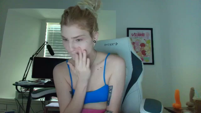 DuckChan0