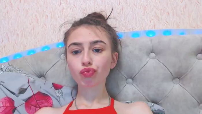 EliizaMoon
