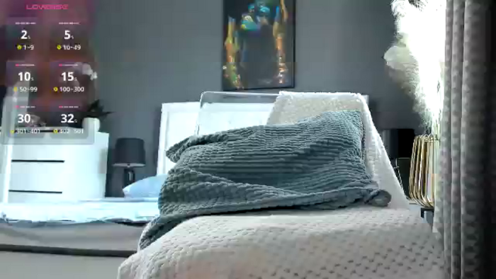 Emma_d