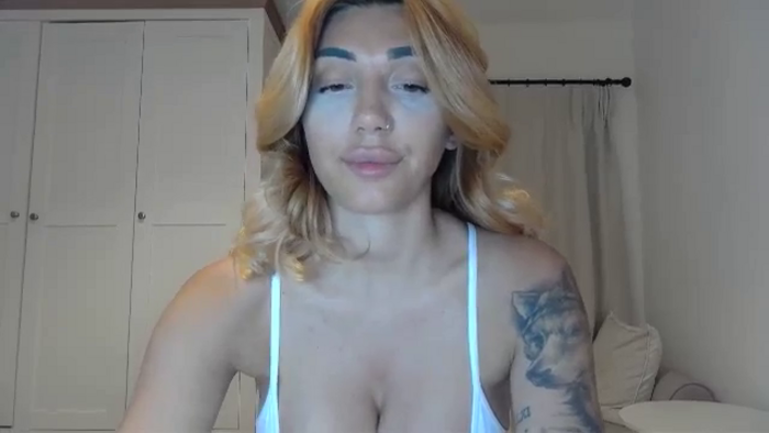 EnglishRose3
