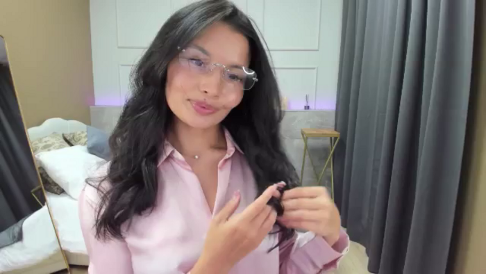 Erika_Soofty