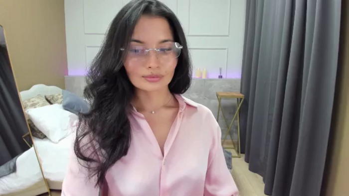 Erika_Soofty