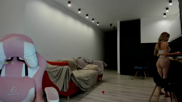 Evali