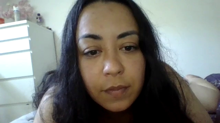 Fattofitmodel