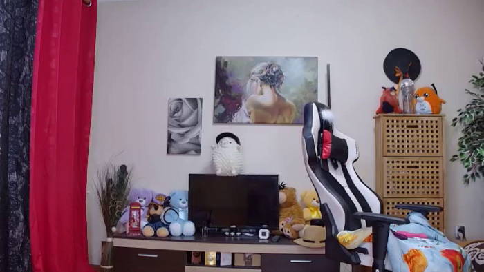 Fiama77