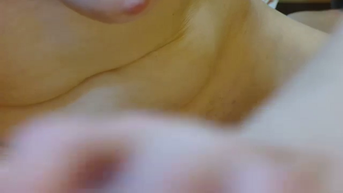 Fiama77