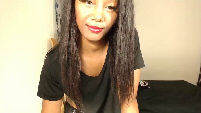 FrancieFain