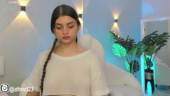 Gabby23