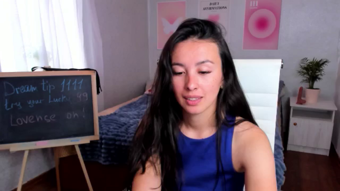 Geisha_Anna
