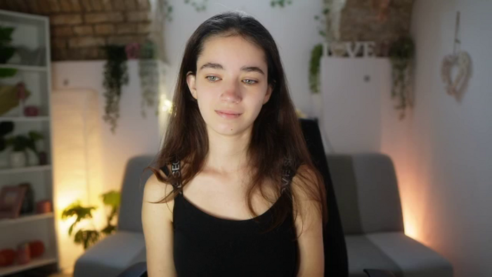Gia_Paige18