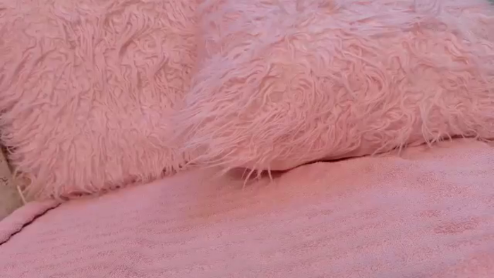 GiannaSexo