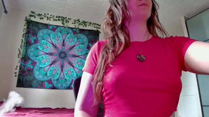 GoddessJadee