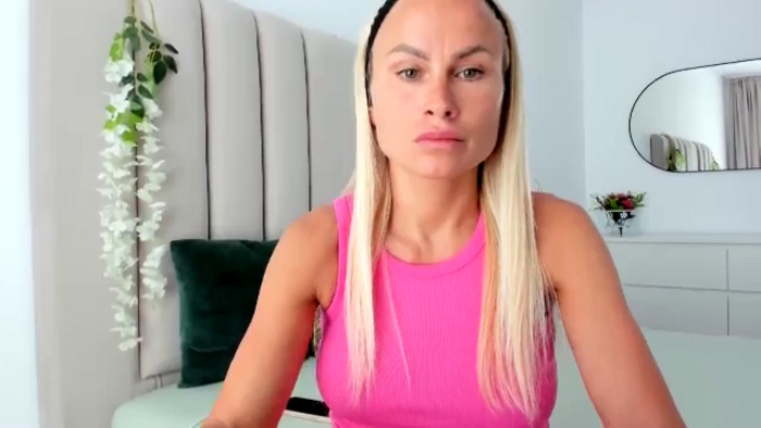 HRYSTINA_