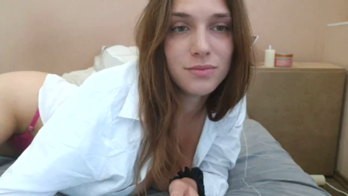 HaleyReed