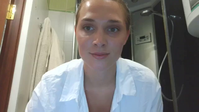 HaleyReed