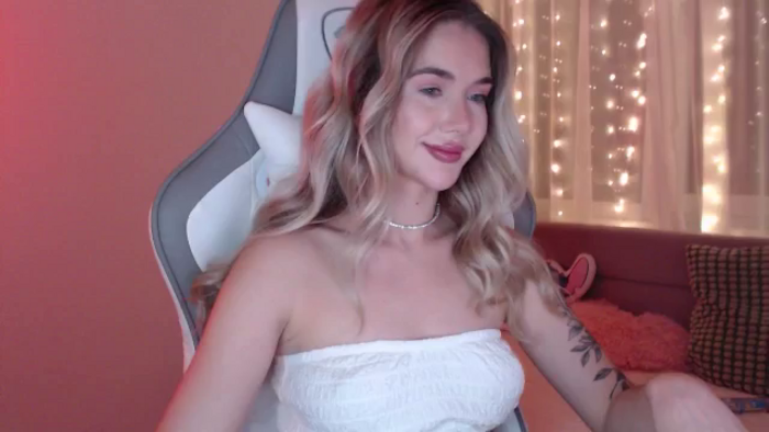 HolyMeow