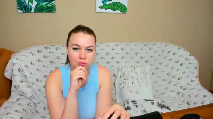 IFlowersGirl