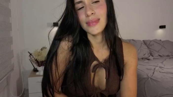 ImnotBrina