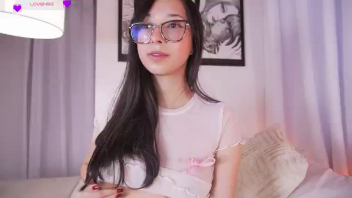 Iris__ita