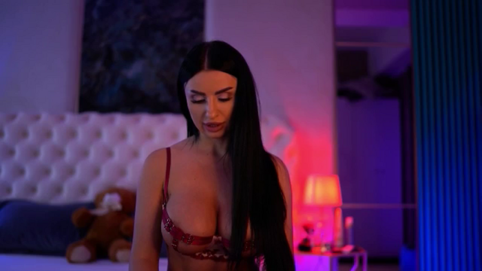 IsabelleHunt