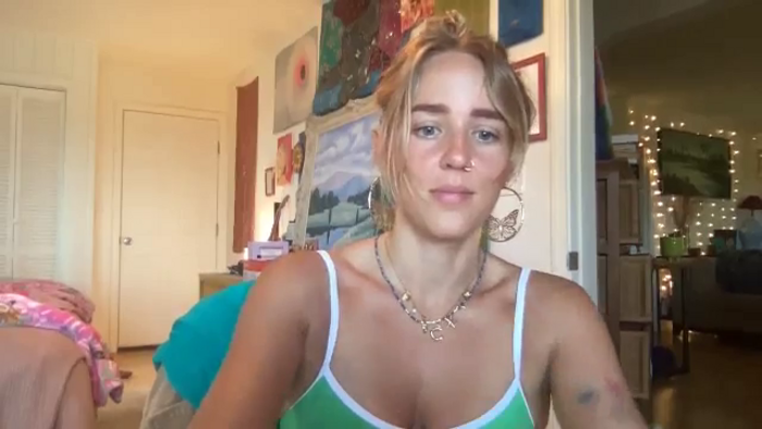 IvyPiercee