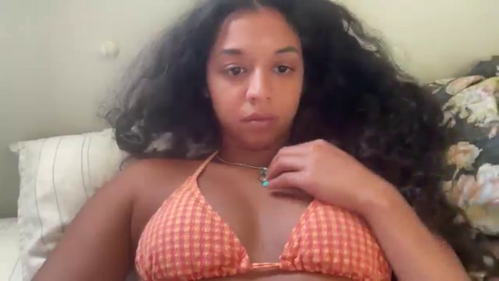 Jade_Haze