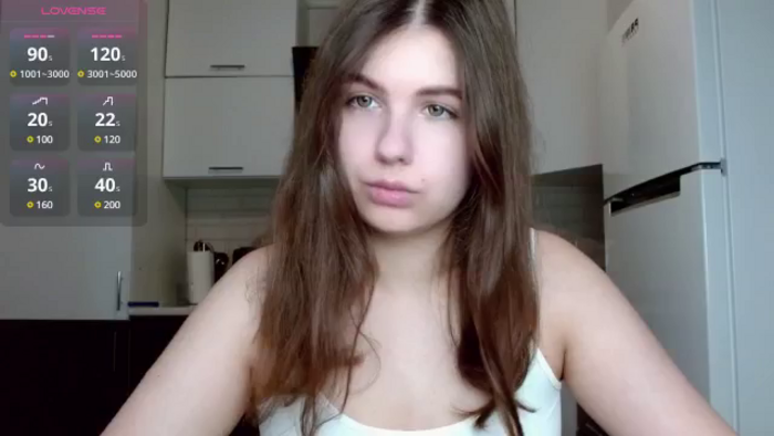 JaneJer