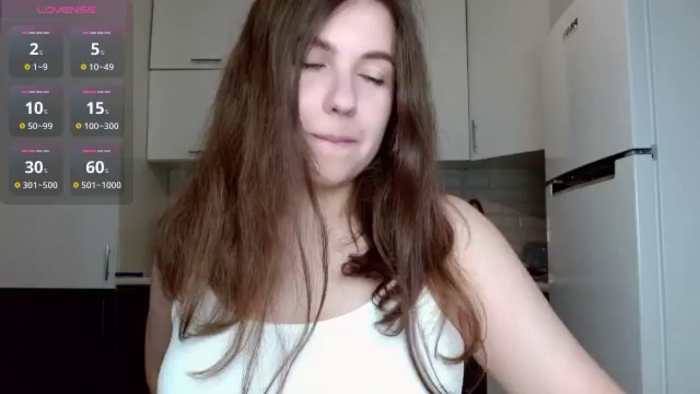 JaneJer
