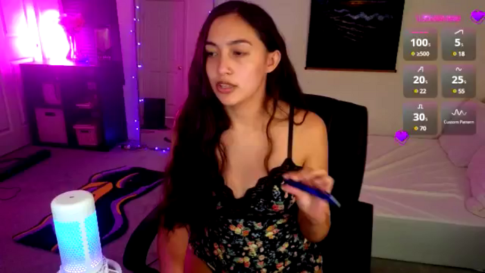 JasmineWinter