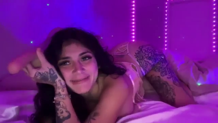 JazmineJadexo
