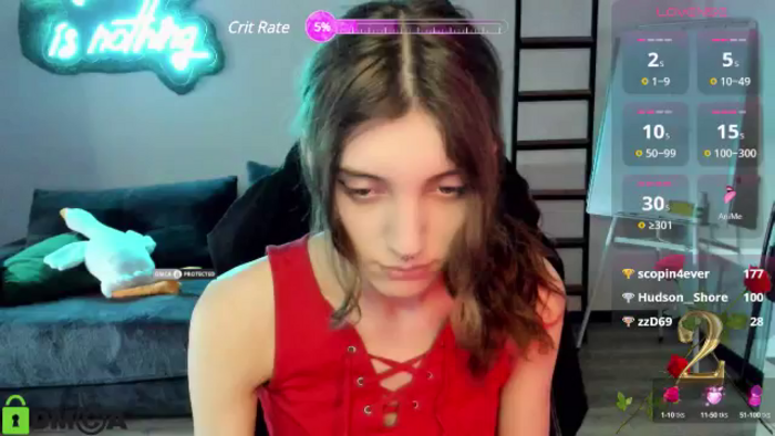Jen_Shy