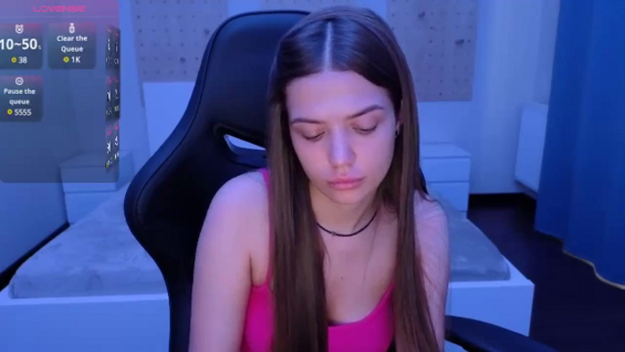 JessicaB