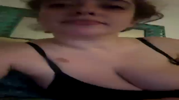 Jessicax0x0x