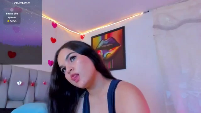 Karin_Grey69